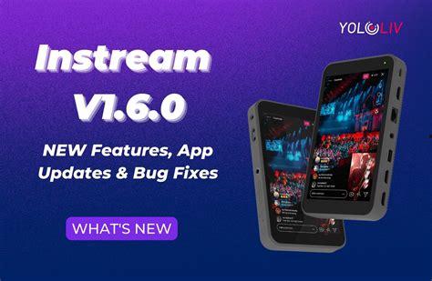 91九九九九精产品视频,揭秘视频中的科技魅力与创新亮点