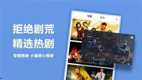 国产视频精品99,匠心独运，光影流年